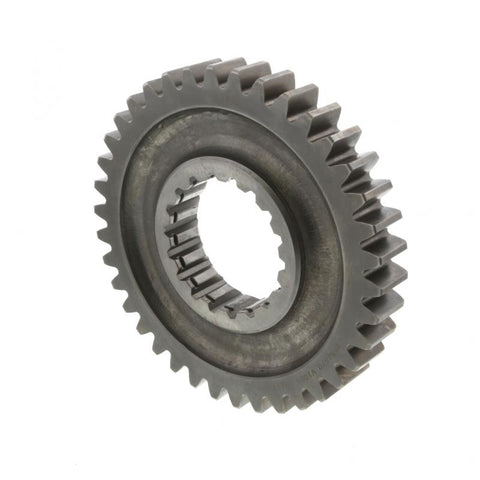 Mainshaft Gear Excel EF62670