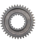 Mainshaft Gear Excel EF62670