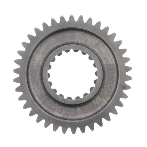 Mainshaft Gear Excel EF62670