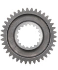 Mainshaft Gear Excel EF62670