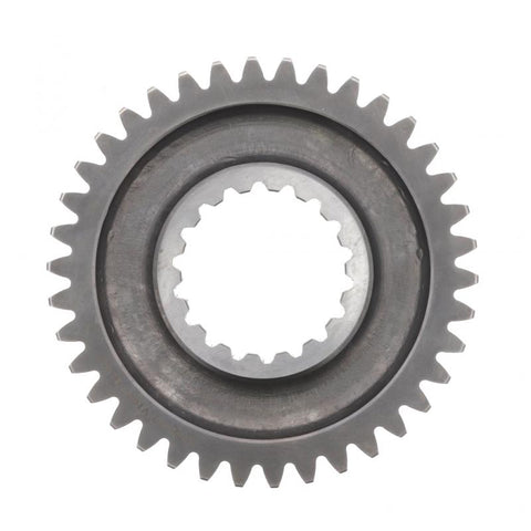 Mainshaft Gear Excel EF62670