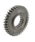 Mainshaft Gear Excel EF62670