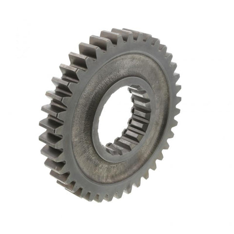 Mainshaft Gear Excel EF62670