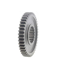 Mainshaft Gear Excel EF62680