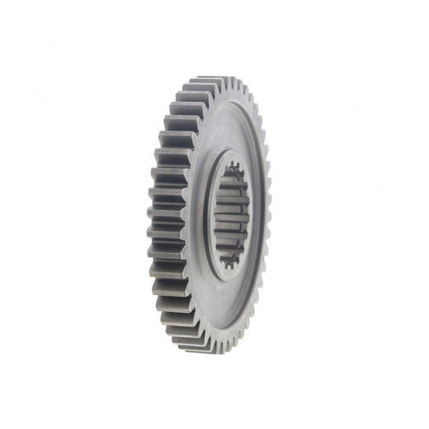 Mainshaft Gear Excel EF62680