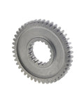 Mainshaft Gear Excel EF62680