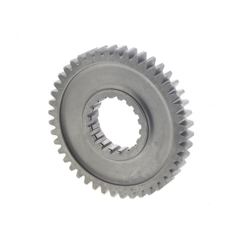 Mainshaft Gear Excel EF62680