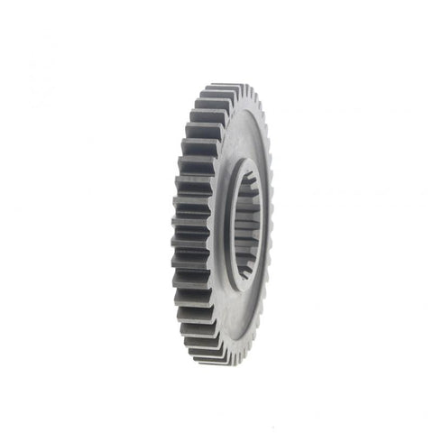 Mainshaft Gear Excel EF62680