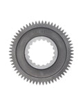 Mainshaft Gear Excel EF62680