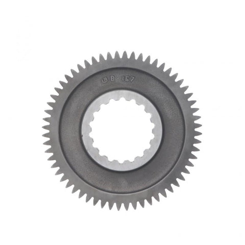 Mainshaft Gear Excel EF62680