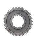 Mainshaft Gear Excel EF62680