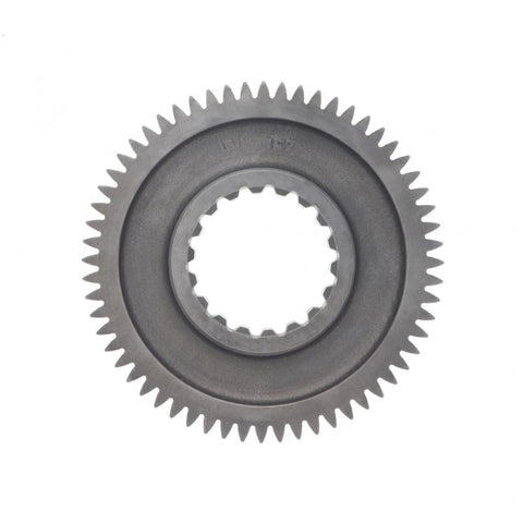 Mainshaft Gear Excel EF62680