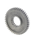 Mainshaft Gear Excel EF62680