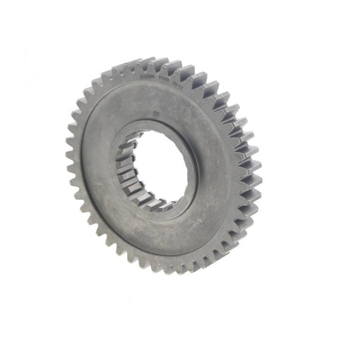 Mainshaft Gear Excel EF62680