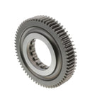 Gear Excel EF62690