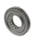 Gear Excel EF62690