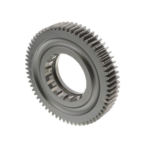 Gear Excel EF62690