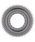 Gear Excel EF62690