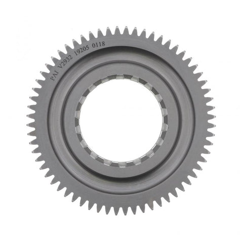 Gear Excel EF62690