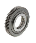 Gear Excel EF62690