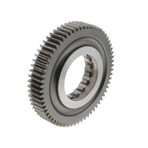 Gear Excel EF62690