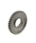 Mainshaft Gear Excel EF62730