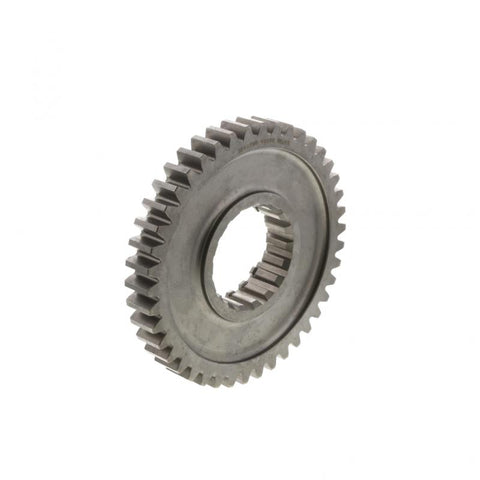 Mainshaft Gear Excel EF62730