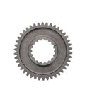 Mainshaft Gear Excel EF62730