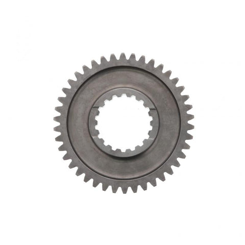 Mainshaft Gear Excel EF62730