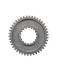 Mainshaft Gear Excel EF62730