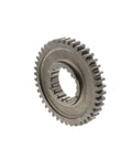 Mainshaft Gear Excel EF62730