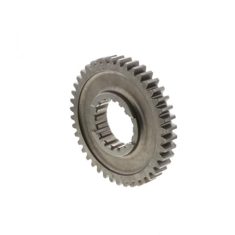 Mainshaft Gear Excel EF62730