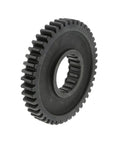 Mainshaft Gear Excel EF62740