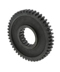 Mainshaft Gear Excel EF62740