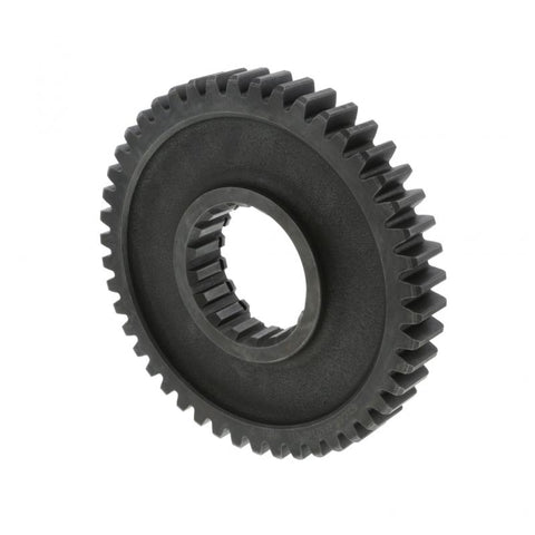 Mainshaft Gear Excel EF62740