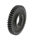 Mainshaft Gear Excel EF62740