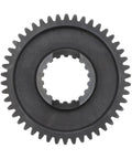 Mainshaft Gear Excel EF62740