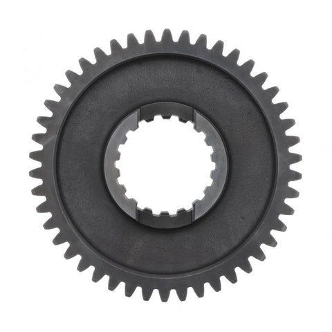 Mainshaft Gear Excel EF62740