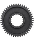 Mainshaft Gear Excel EF62740