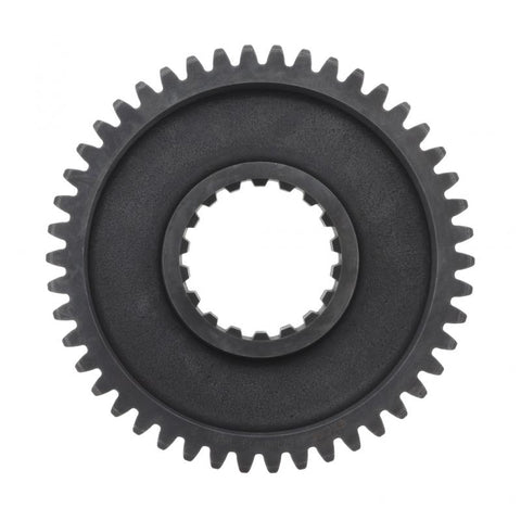 Mainshaft Gear Excel EF62740