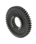 Mainshaft Gear Excel EF62740