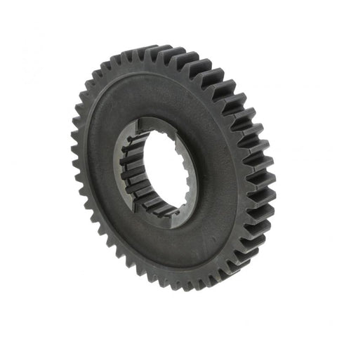 Mainshaft Gear Excel EF62740