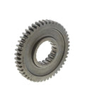 Mainshaft Gear Excel EF62750