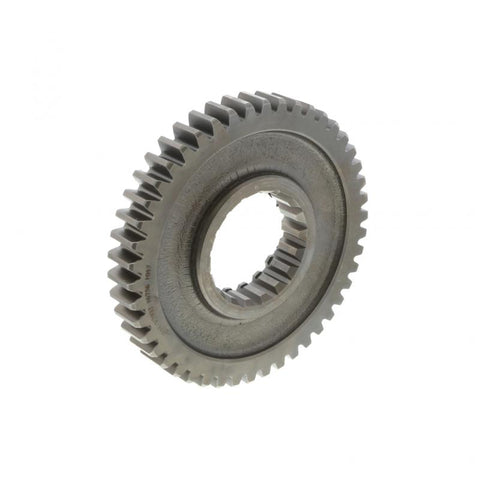 Mainshaft Gear Excel EF62750