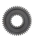 Mainshaft Gear Excel EF62750