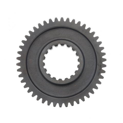 Mainshaft Gear Excel EF62750