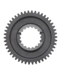 Mainshaft Gear Excel EF62750