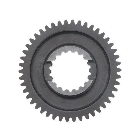 Mainshaft Gear Excel EF62750