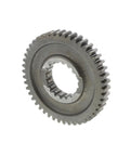 Mainshaft Gear Excel EF62750