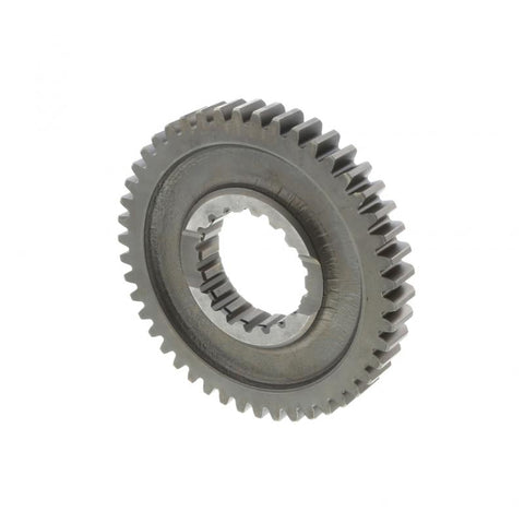 Mainshaft Gear Excel EF62750